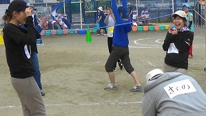 20190528112939(4)