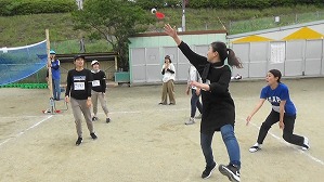 20190528113004(3)