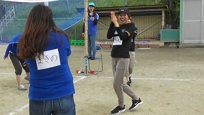 20190528113004(4)