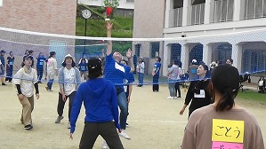 20190528113053(1)