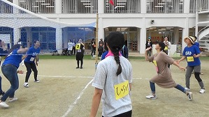 20190528113107(2)