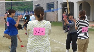 20190528113132(3)