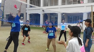 20190528113153(2)