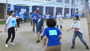 20190528113232(1)