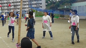 20190528113319(1)