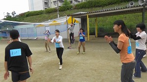 20190528113319(2)