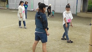 20190528113336(2)