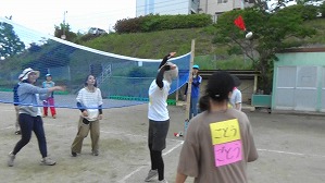 20190528113405(2)