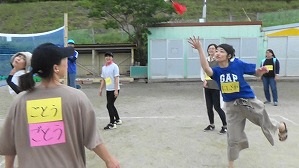 20190528113405(6)
