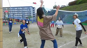 20190528113405(8)