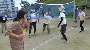 20190528113405(9)