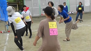 20190528113419(1)