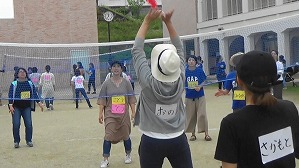 20190528113440(2)