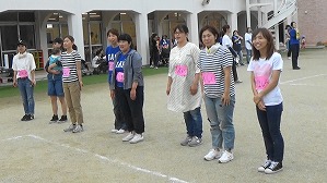 20190528113544(2)