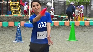 20190528113633(2)