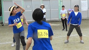 20190528113633(3)