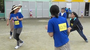 20190528113646(1)