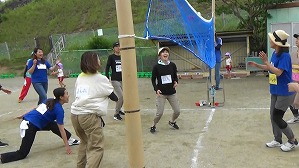 20190528113700(4)