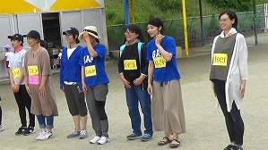 20190528113716(1)