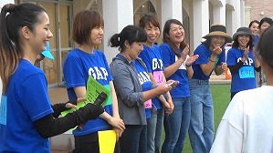 20190528114433(2)