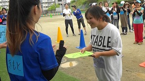 20190528114501(1)