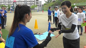 20190528114536(4)