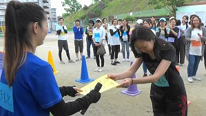 20190528114625(1)