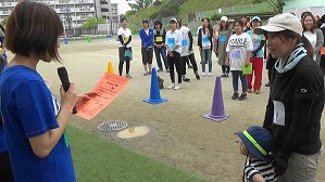 20190528114710(2)