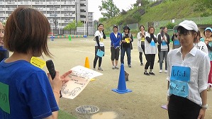 20190528114730(1)