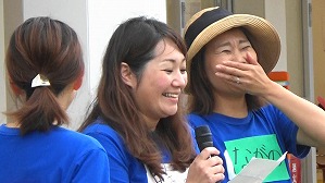 20190528114824(8)