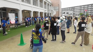 20190528114904(1)