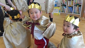 20190530101432(2)