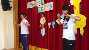 20190530104200(2)