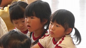 20190530104619(2)