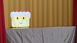 20190530104722(1)