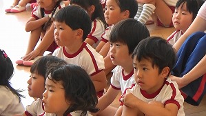20190530104820(2)