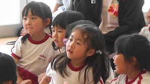 20190530105029(1)
