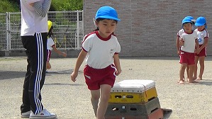 20190610091538(2)