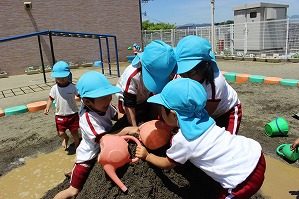 IMG_8821