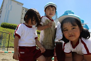 IMG_8828