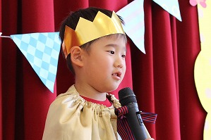 IMG_8861