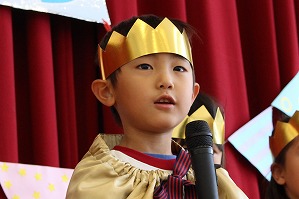 IMG_8866