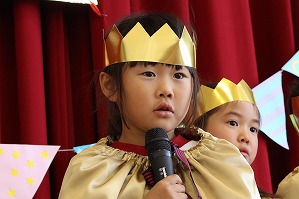 IMG_8867