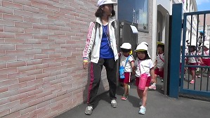 MAH00779(1)