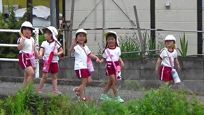 MAH00879(2)