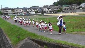 MAH00883(1)