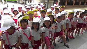 MAH00972(1)