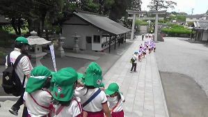 MAH00983(1)
