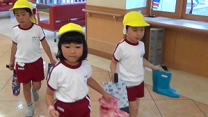 MAH01012(3)