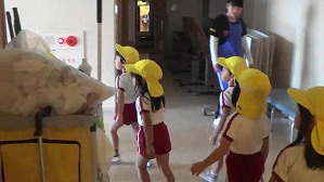MAH01014(2)